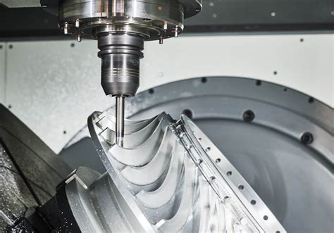 Why CNC Machining Lead Times Get Delayed and How to Fix It.